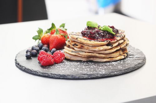  at Nandu in Szekesfehervar