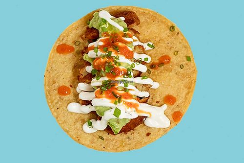  at California Cookhouse - San Paolo  in Rome