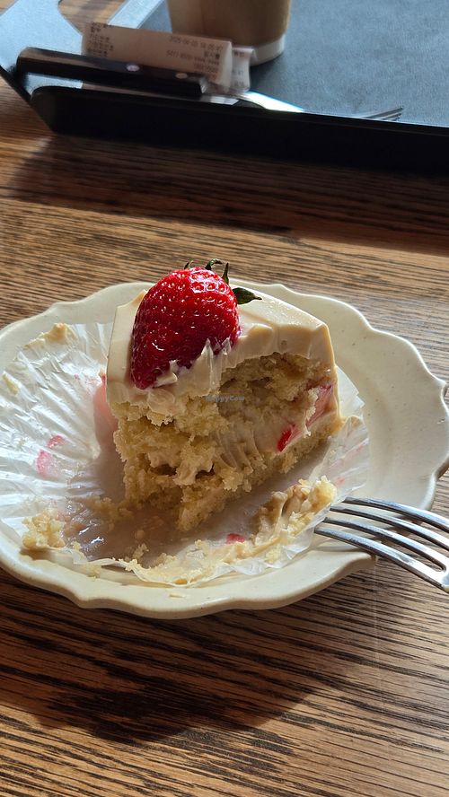  at Café Walden in Daegu