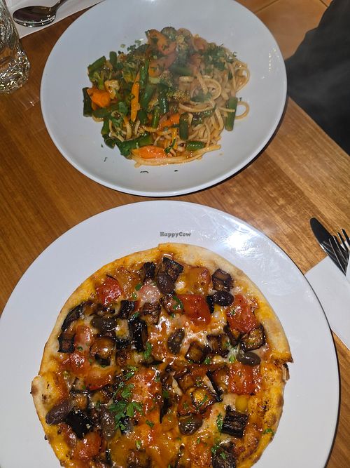  at Montania Cafe - Bar - Restaurant in Ferntree Gully