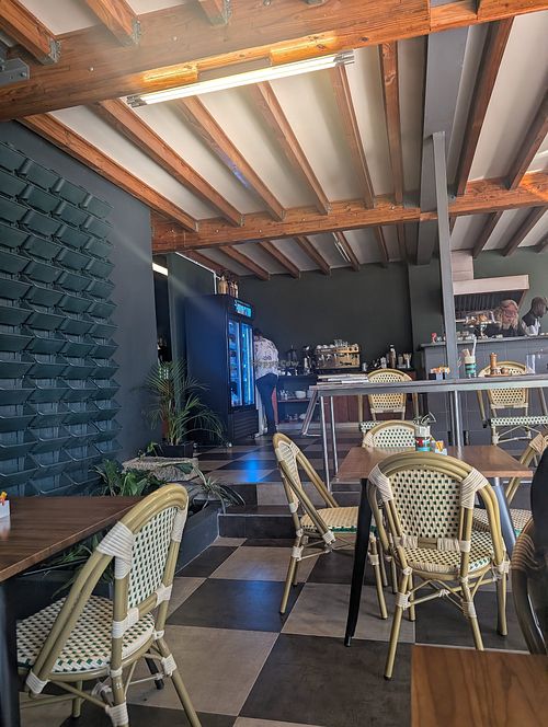  at Pure Earth Botanicals in Cape Town