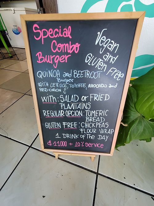  at Como En Mi Casa in Puerto Viejo De Talamanca