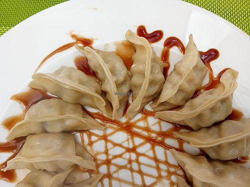  at ZEN La Plaza in La Adrada