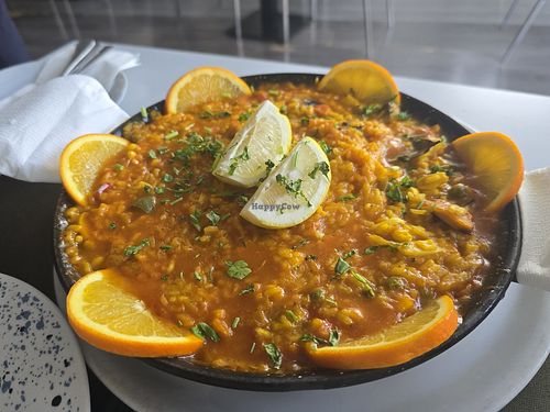  at La Gustera in Gran Canaria