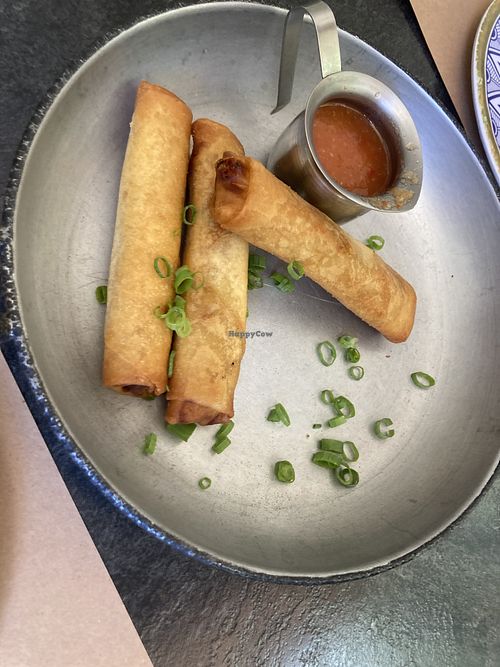   at Same Same But Different - Asa Sul in Brasilia