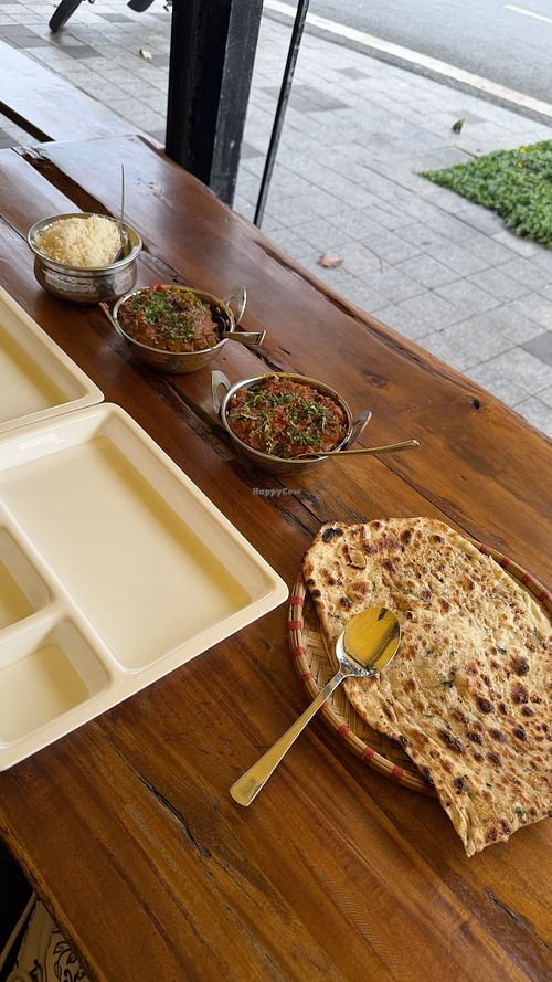   at Maharaja Lounge - Grand World in Phu Quoc