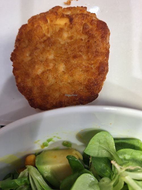  at Bar Atlantic in Verbania