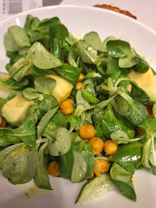  at Bar Atlantic in Verbania