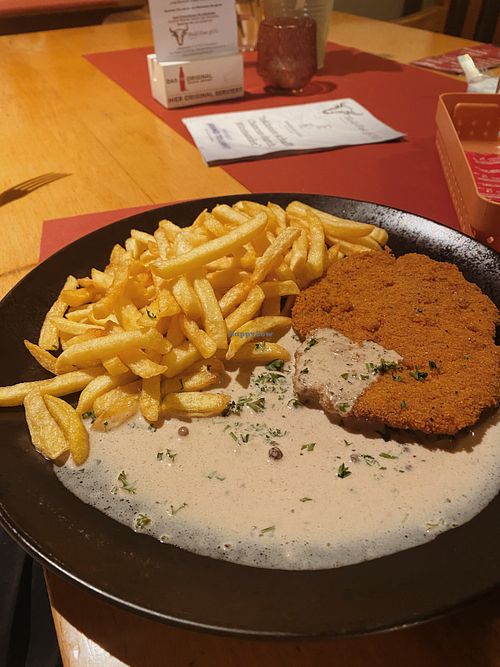   at Kenzinger Engel in Kenzingen