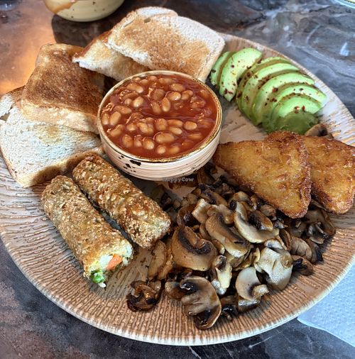   at The Loft  in Shefford