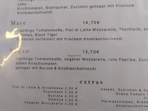  at Rendezvous Haltern in Haltern Am See