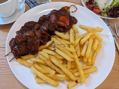  at Naturfreundehaus Elmstein   in Elmstein