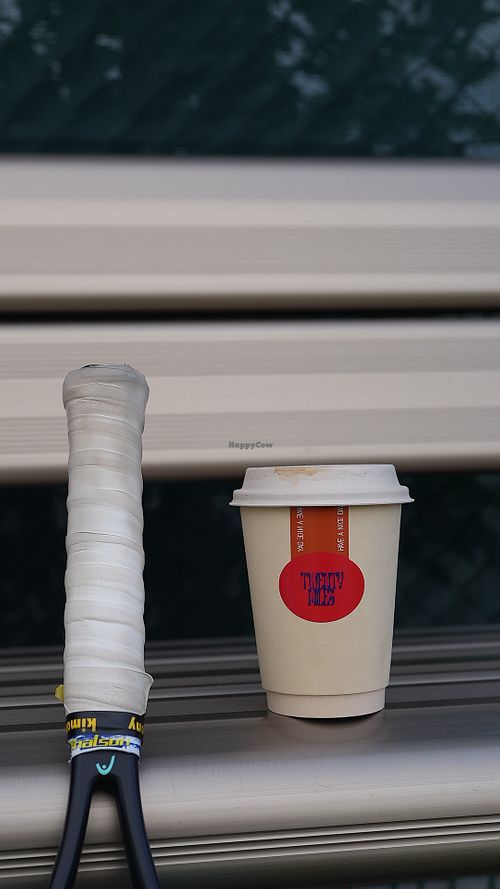  at Twenty Miles in Fukuoka