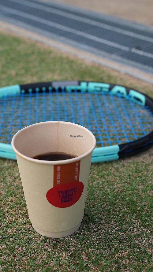  at Twenty Miles in Fukuoka