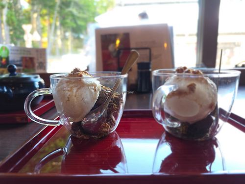  at Nishiri - 西利 in Koya