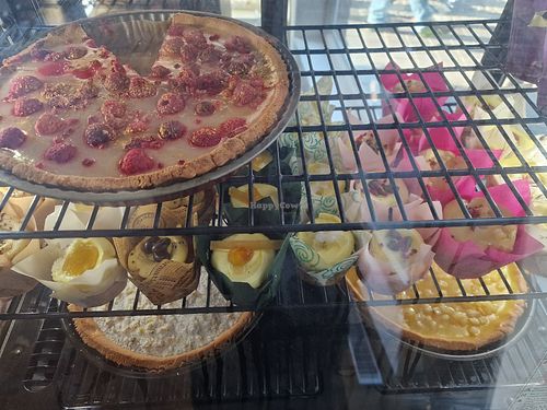  at French Made - Leuven in Leuven