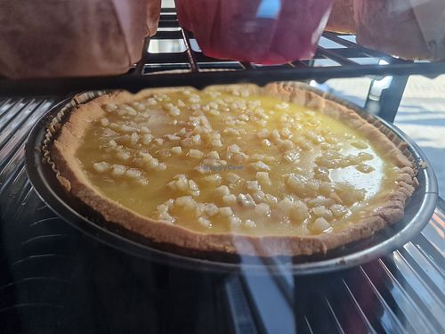  at French Made - Leuven in Leuven