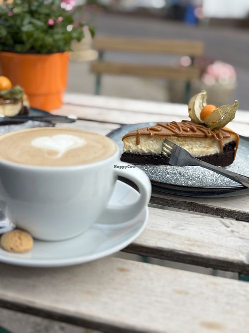   at Artway  in Wangerooge