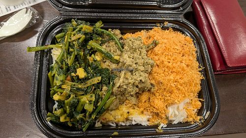  at Araliya Lanka - 神谷町店 - Kamiyacho branch in Tokyo