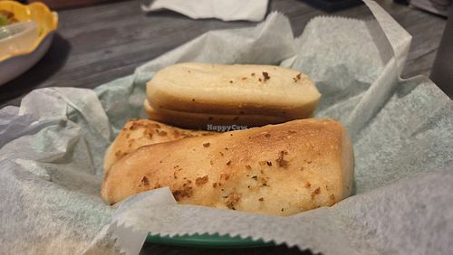  at Papa Luigi in Elmer