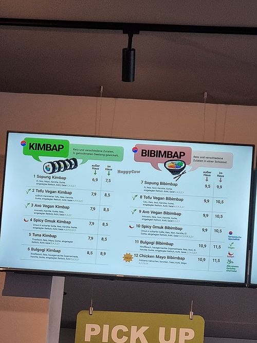  at Sopung in Darmstadt