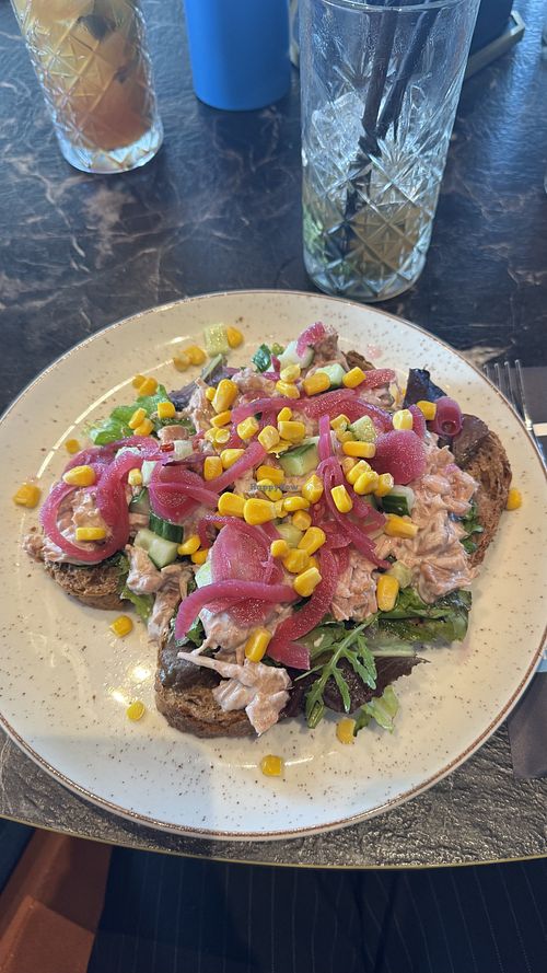   at Kaap Steendam  in Steendam