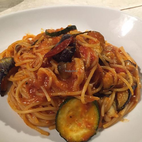 Ain Soph at AIN SOPH.Soar in Tokyo