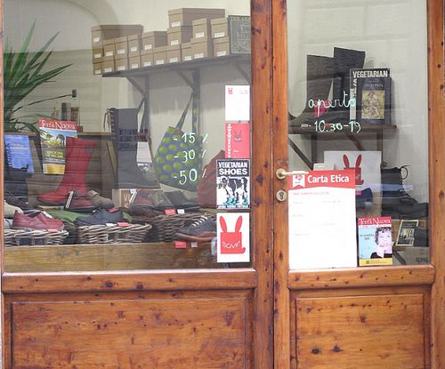 Save shop at Save in Florence