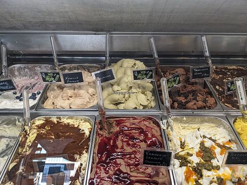  at Esperienze Di Piacere in Finale Ligure