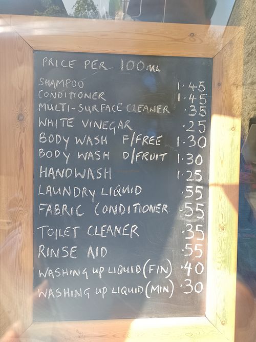  at Ilminster Share and Repair in Ilminster