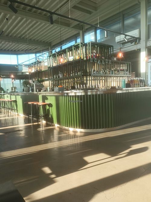  at Baseology in Dortmund