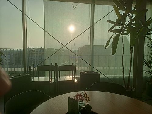  at Baseology in Dortmund