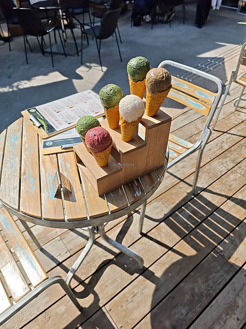  at Sumekamicha in Kyoto