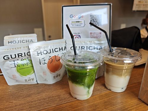  at Sumekamicha in Kyoto