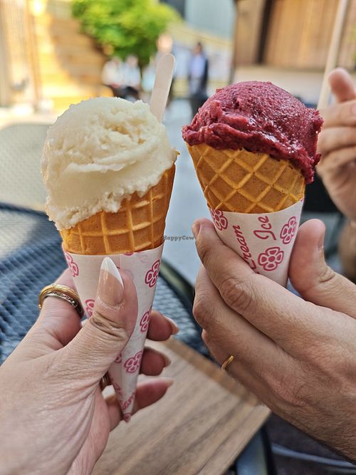  at Sumekamicha in Kyoto