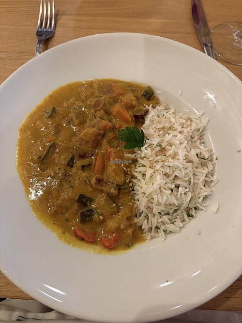   at The Literary Man - Obidos Hotel in Obidos