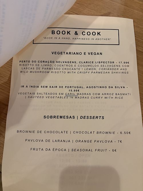   at The Literary Man - Obidos Hotel in Obidos