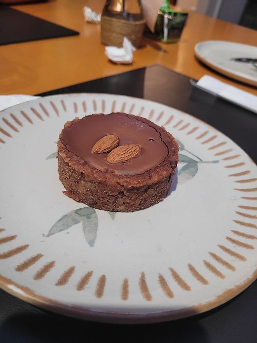  at Quintal Cafeteria Saudável in Sorocaba