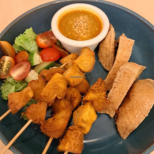  at Idealite - Queensbay Mall in Penang