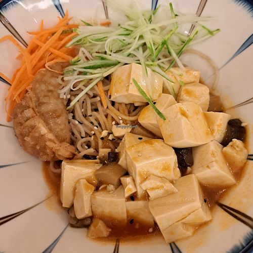  at Idealite - Queensbay Mall in Penang