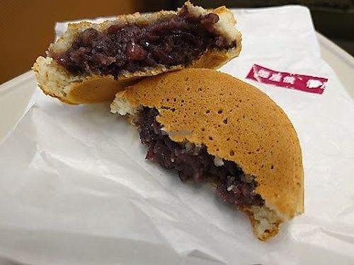 Image of Gozasoro - JR Kyoto Isetan