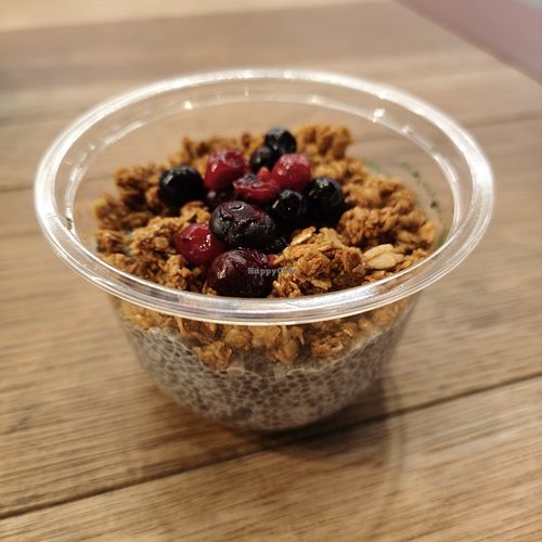  at Csicseri Árkad in Budapest