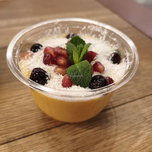  at Csicseri Árkad in Budapest