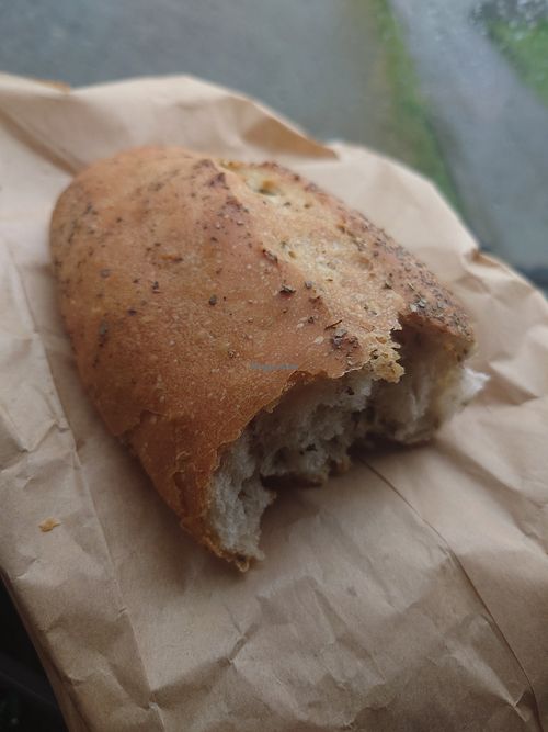  at Pan in Puerto Puyuhuapi