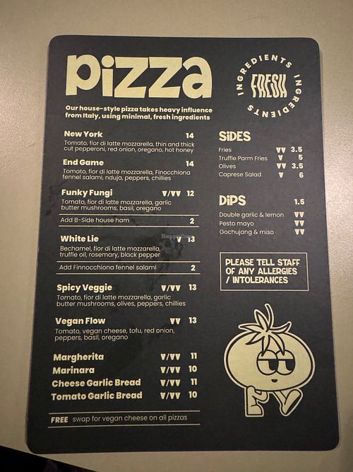  at B-side Newland in Hull