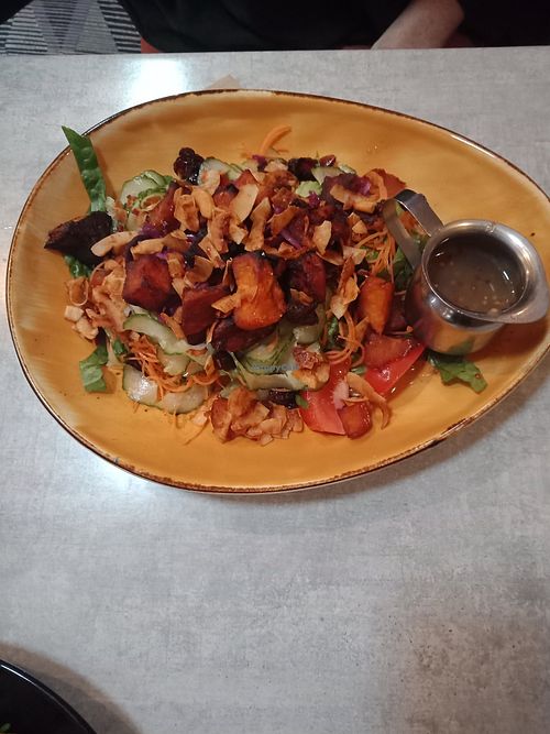  at The Bach on Surf Highway in Oakura