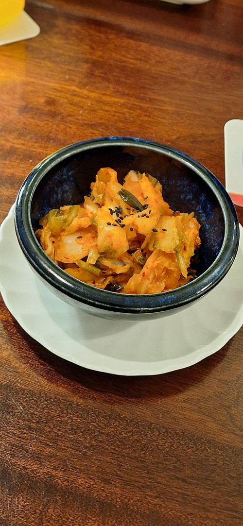  at Vital Wok Sakaba in Schwaebisch Gmuend