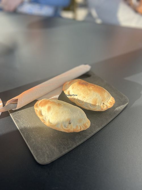 TOKÉ WOK THAI  at Les Berthom  in Angers