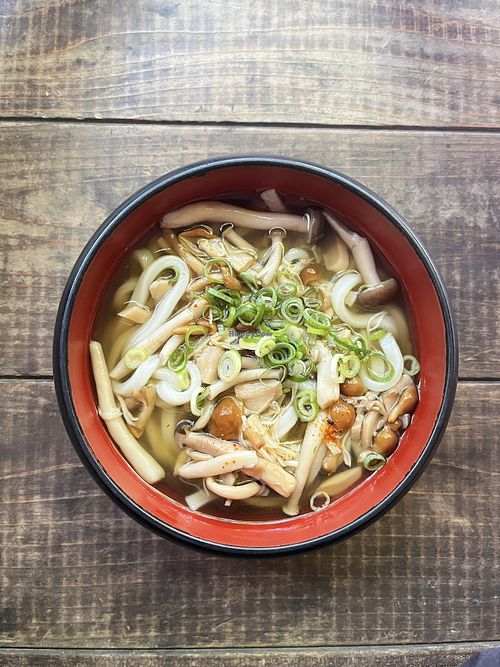   at Mizuya Chaya in Nara