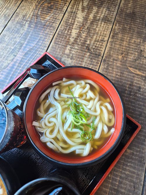  at Mizuya Chaya in Nara